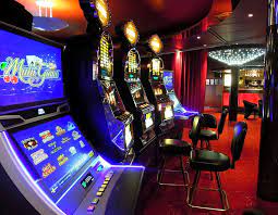 Main Slot Online Makin Mudah dengan Apk Canggih!
